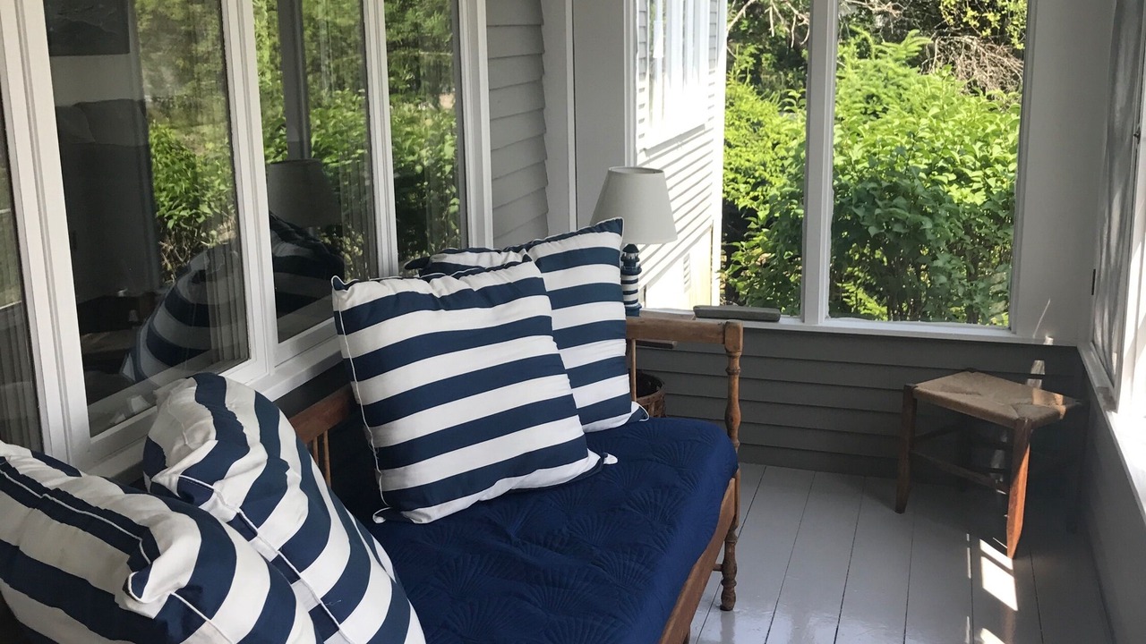 Photo of Outdoor in Cape Porpoise