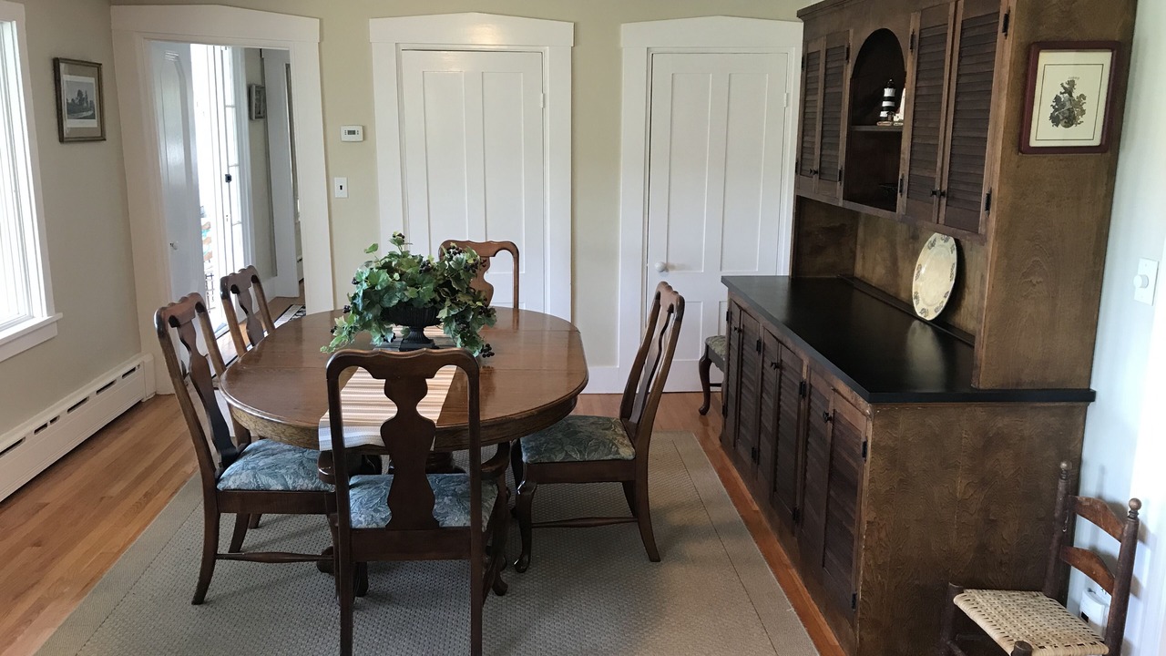 Photo of Others in Cape Porpoise