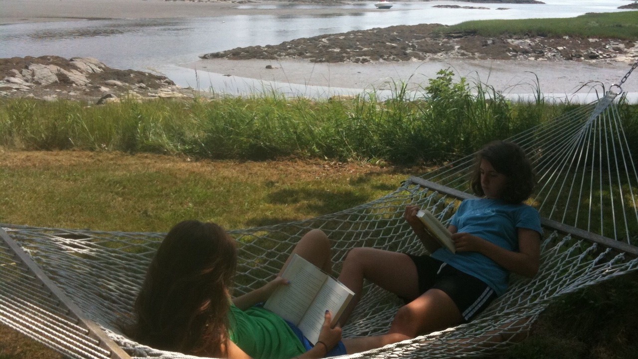 Photo of Others in Cape Porpoise