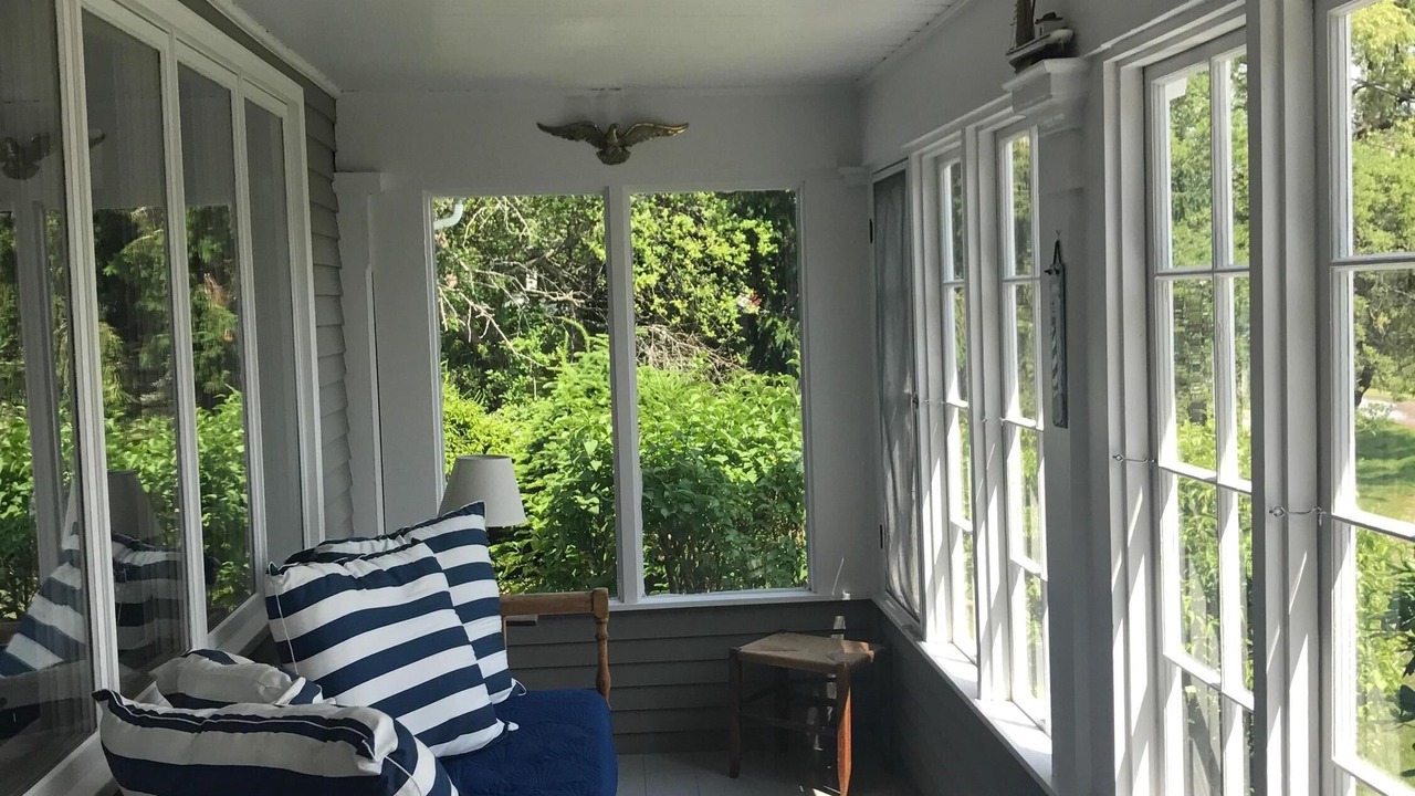 Photo of Outdoor in Cape Porpoise