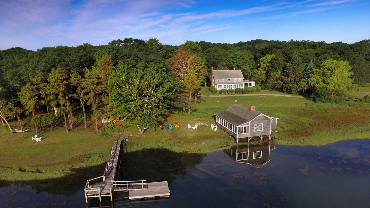 Photo of Others in Cape Porpoise