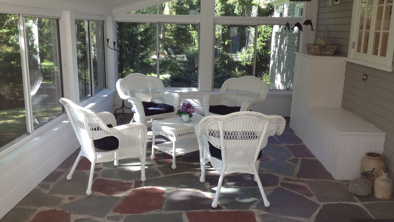 Photo of Outdoor in Cape Porpoise