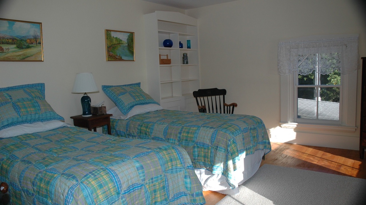 Photo of Others in Cape Porpoise