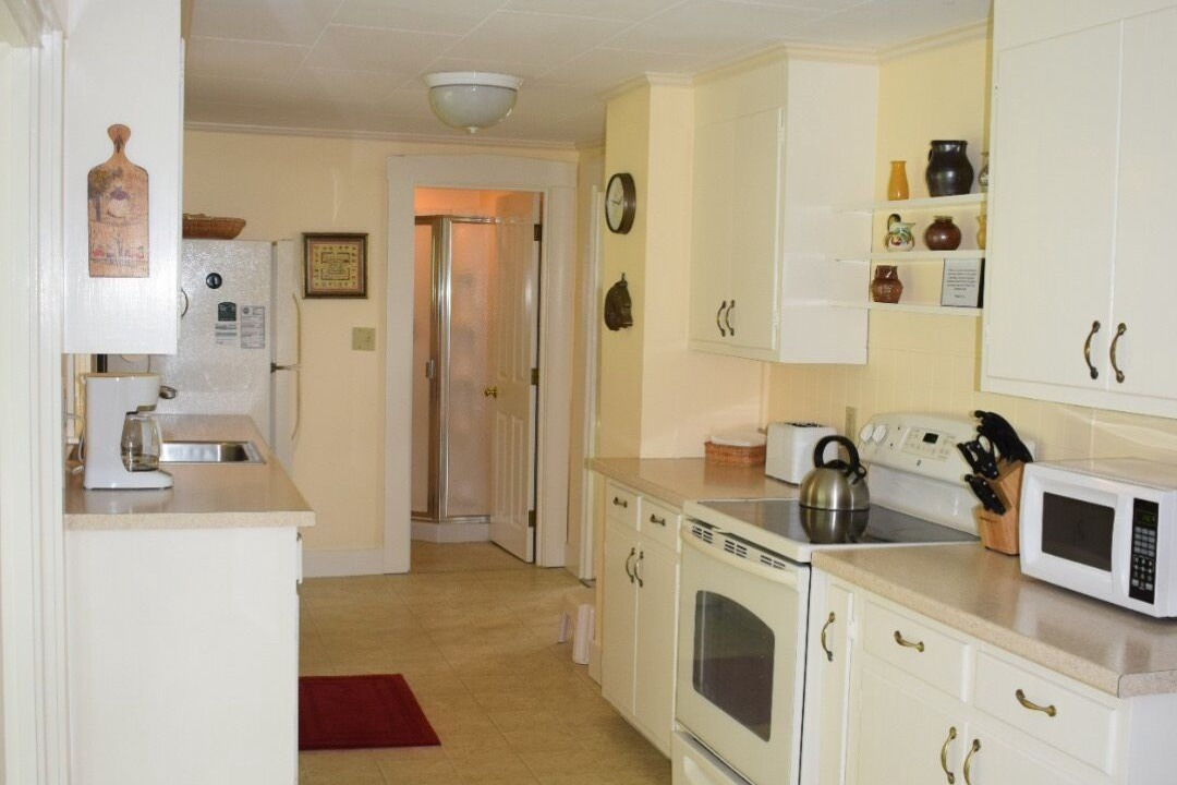 Photo of Others in Cape Porpoise