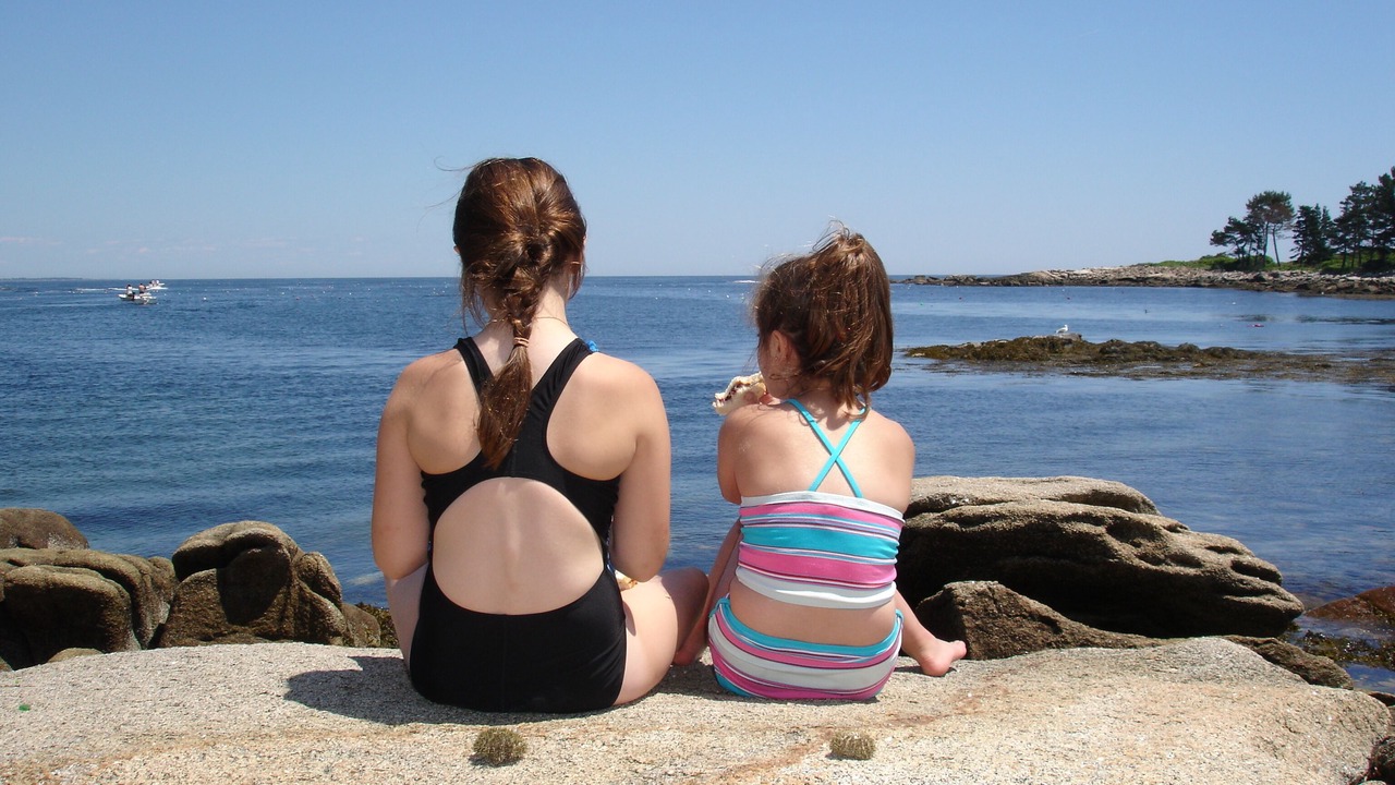 Photo of Others in Cape Porpoise