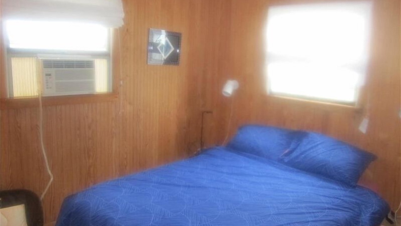 Photo of Others in Ocean Beach