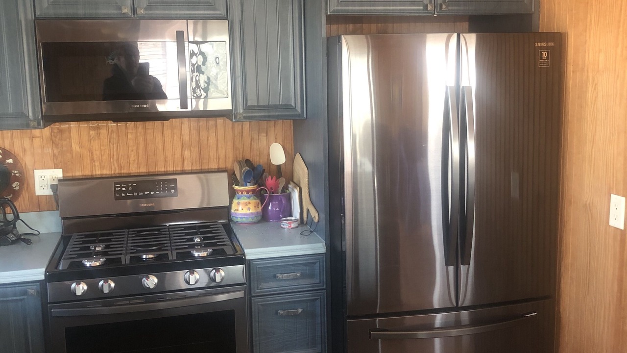 Photo of Others in Ocean Beach