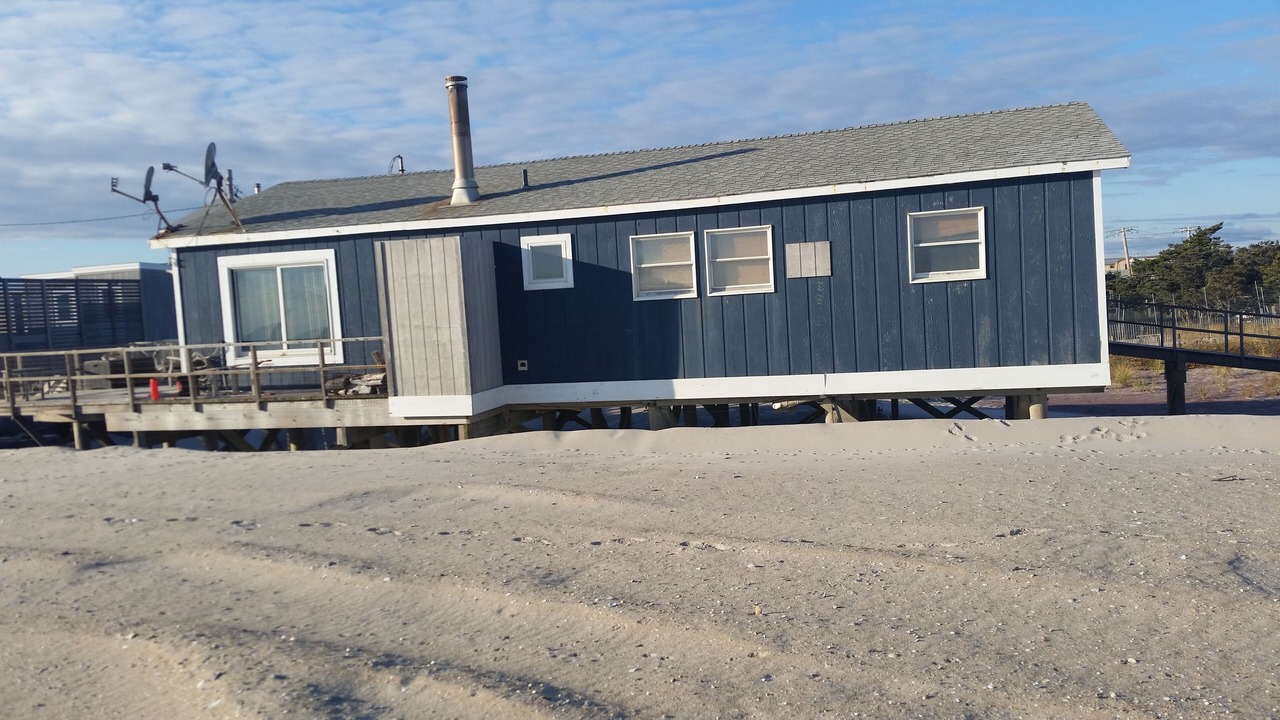 Photo of Others in Ocean Beach