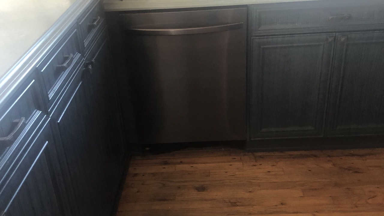 Photo of Others in Ocean Beach