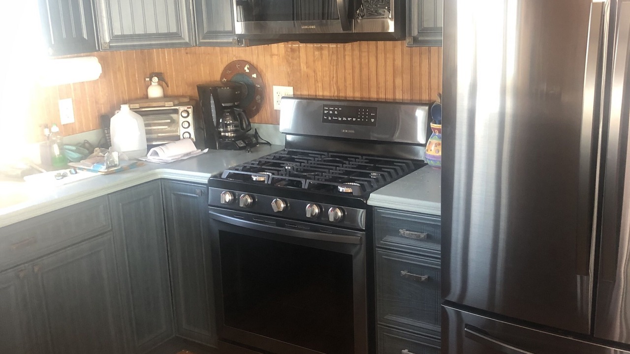 Photo of Others in Ocean Beach