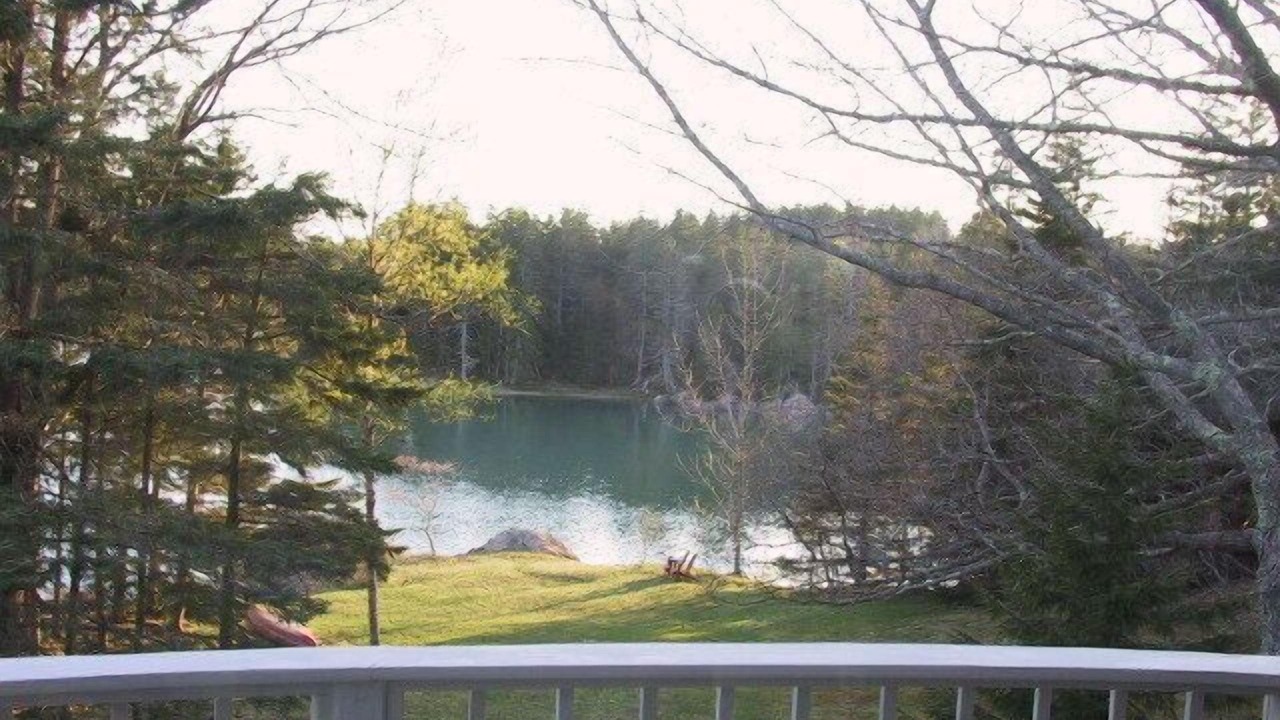 Photo of Others in Deer Isle