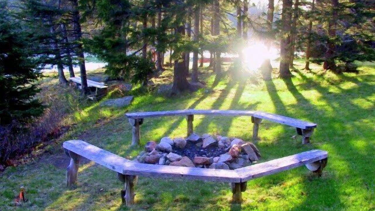 Photo of Others in Deer Isle