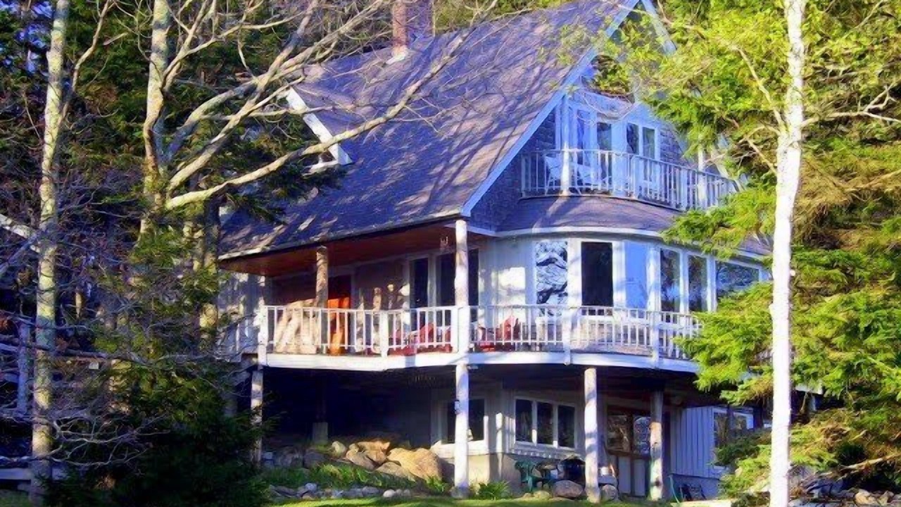 Photo of Outdoor in Deer Isle