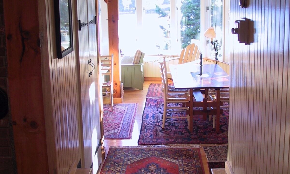 Photo of Others in Deer Isle