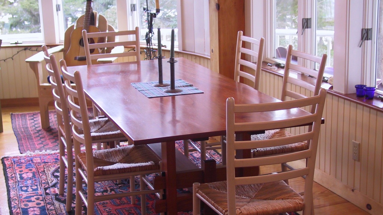 Photo of Others in Deer Isle