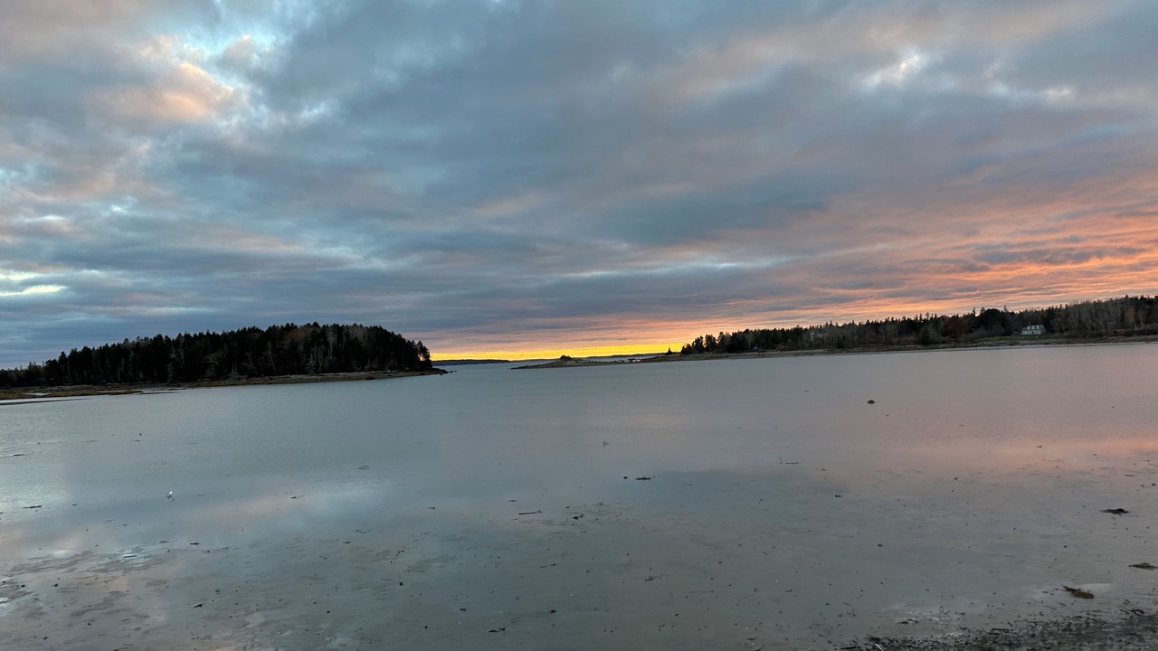 Photo of Others in Deer Isle