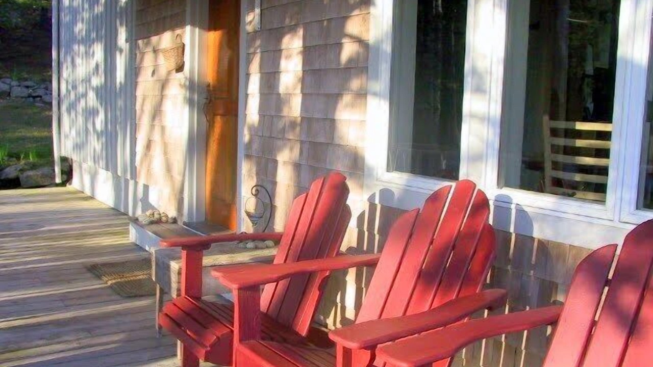 Photo of Others in Deer Isle