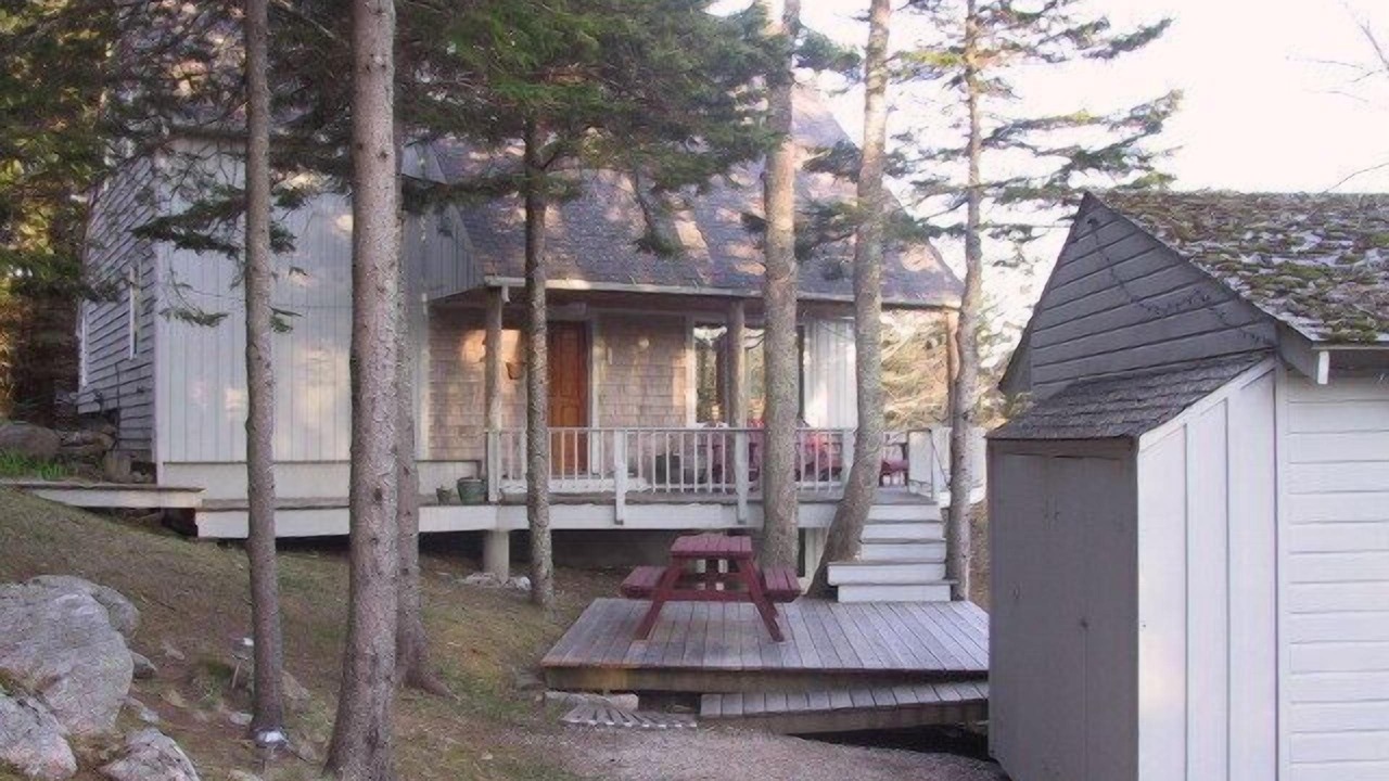 Photo of Others in Deer Isle