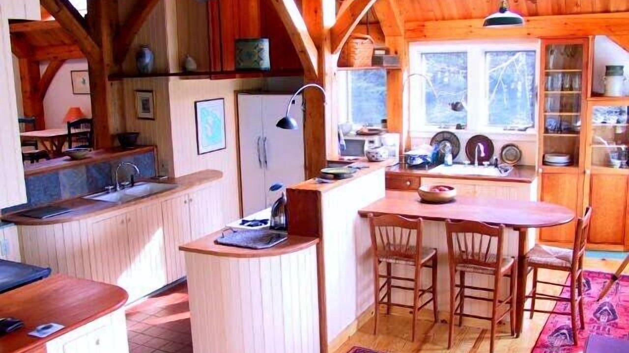 Photo of Others in Deer Isle