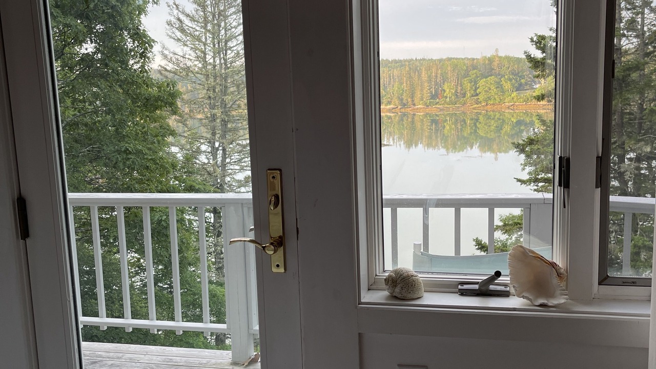 Photo of Others in Deer Isle
