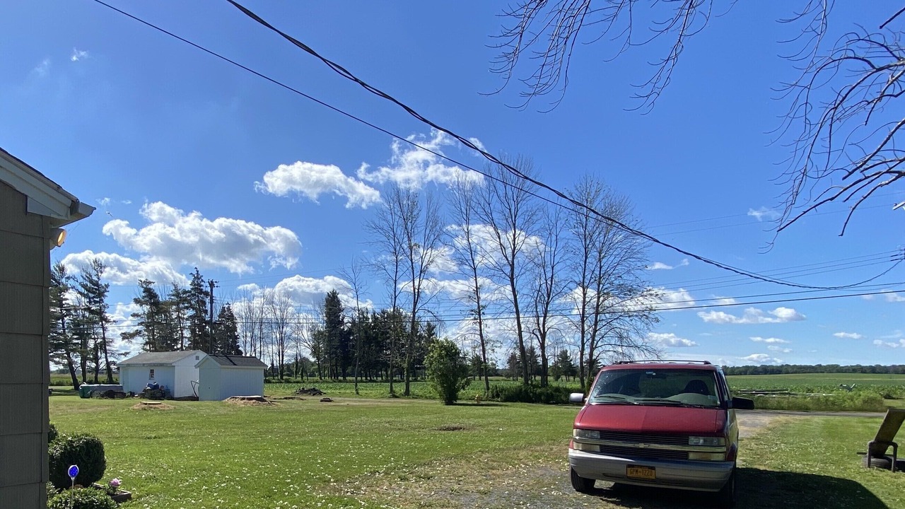 Photo of Others in Town of Yates