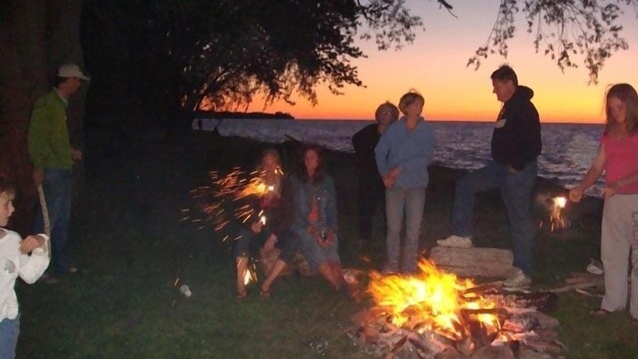 Photo of Others in Town of Yates