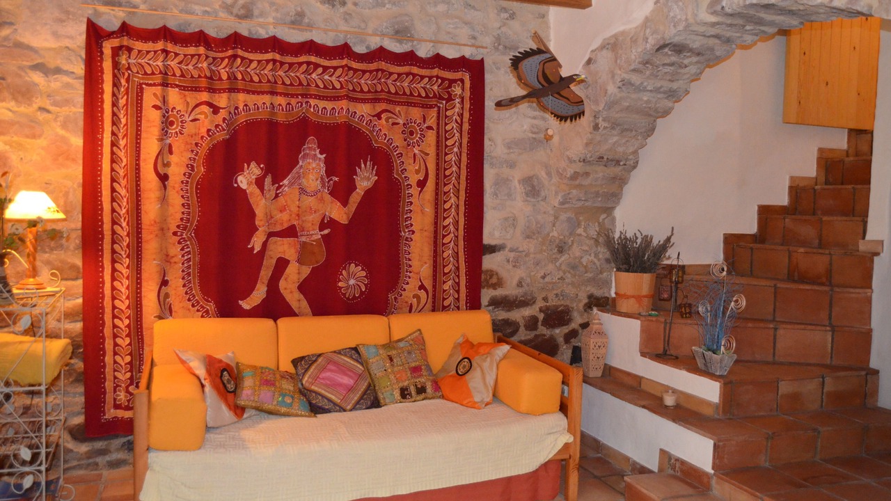 Photo of Others in Eslida