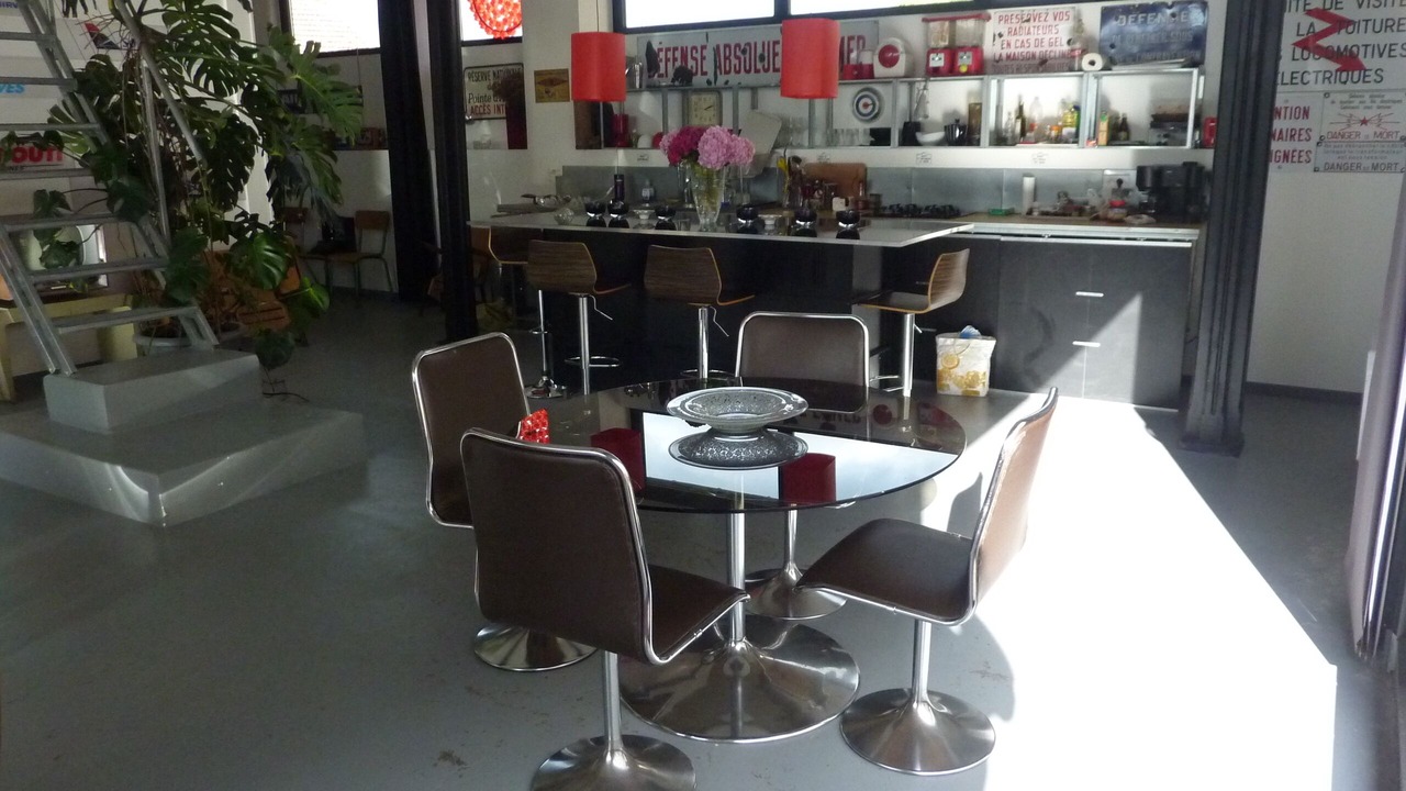 Photo of Others in Le Champ-Saint-Pere