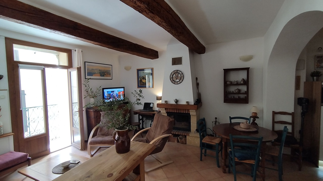 Photo of Others in Saint-Jean-de-Bueges