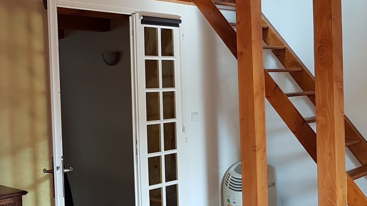 Photo of Others in Saint-Jean-de-Bueges