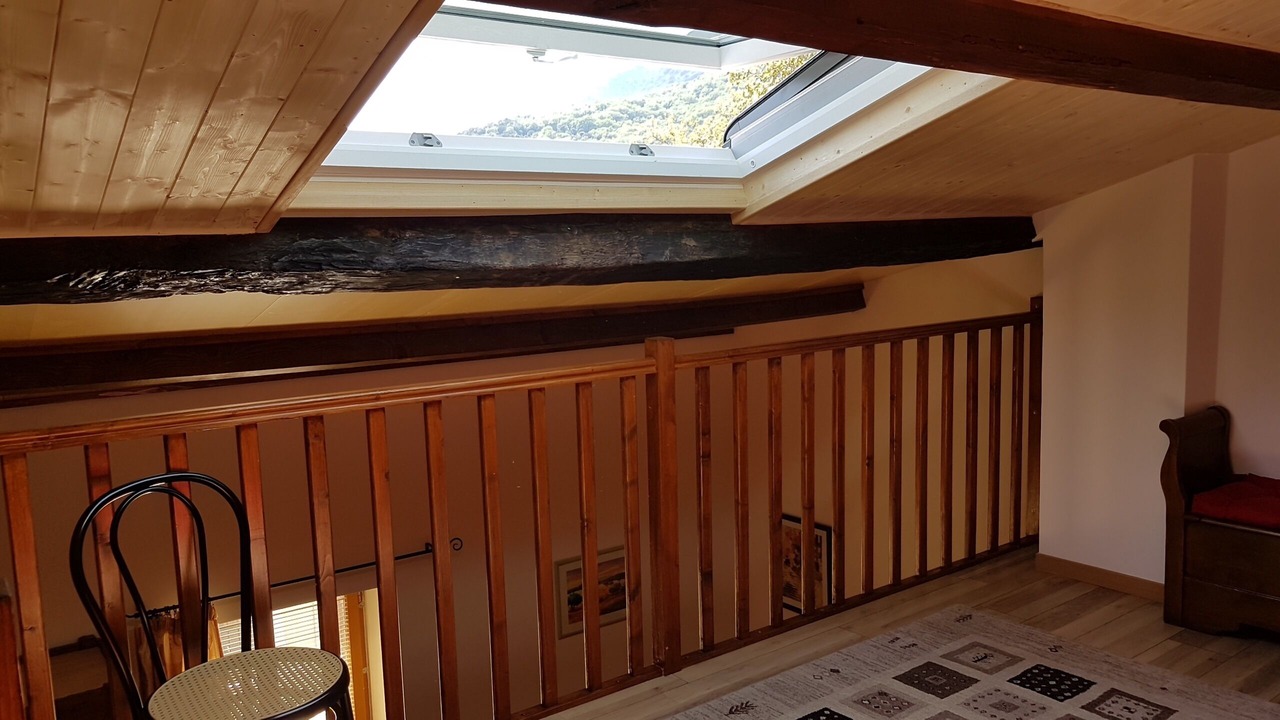 Photo of Others in Saint-Jean-de-Bueges