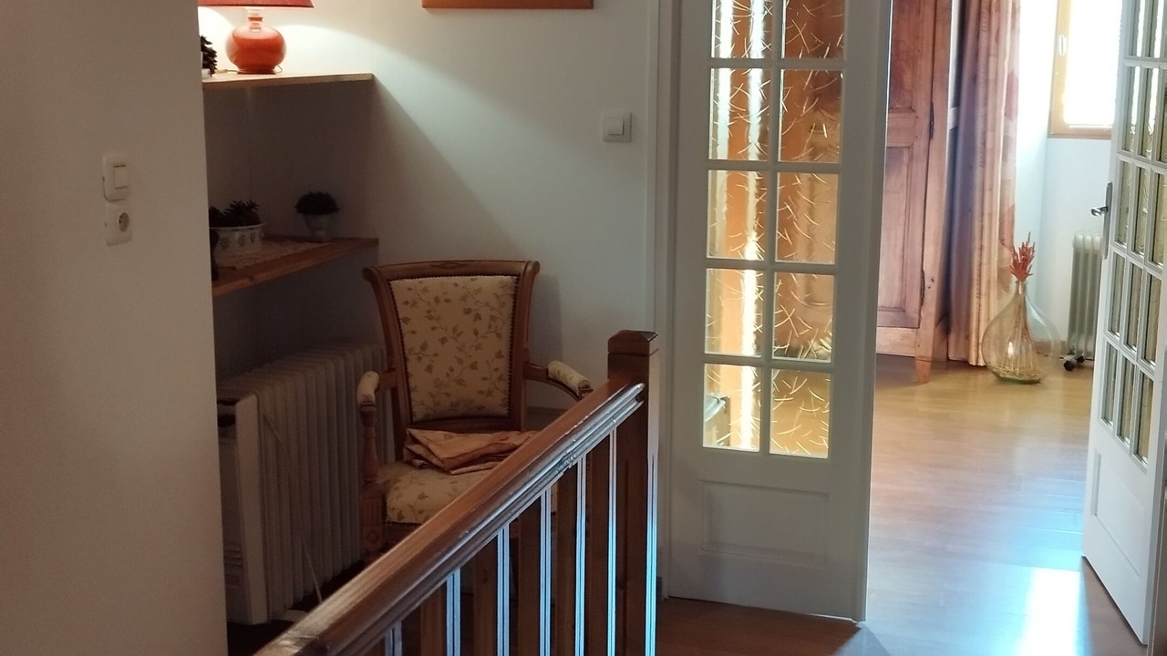 Photo of Others in Saint-Jean-de-Bueges