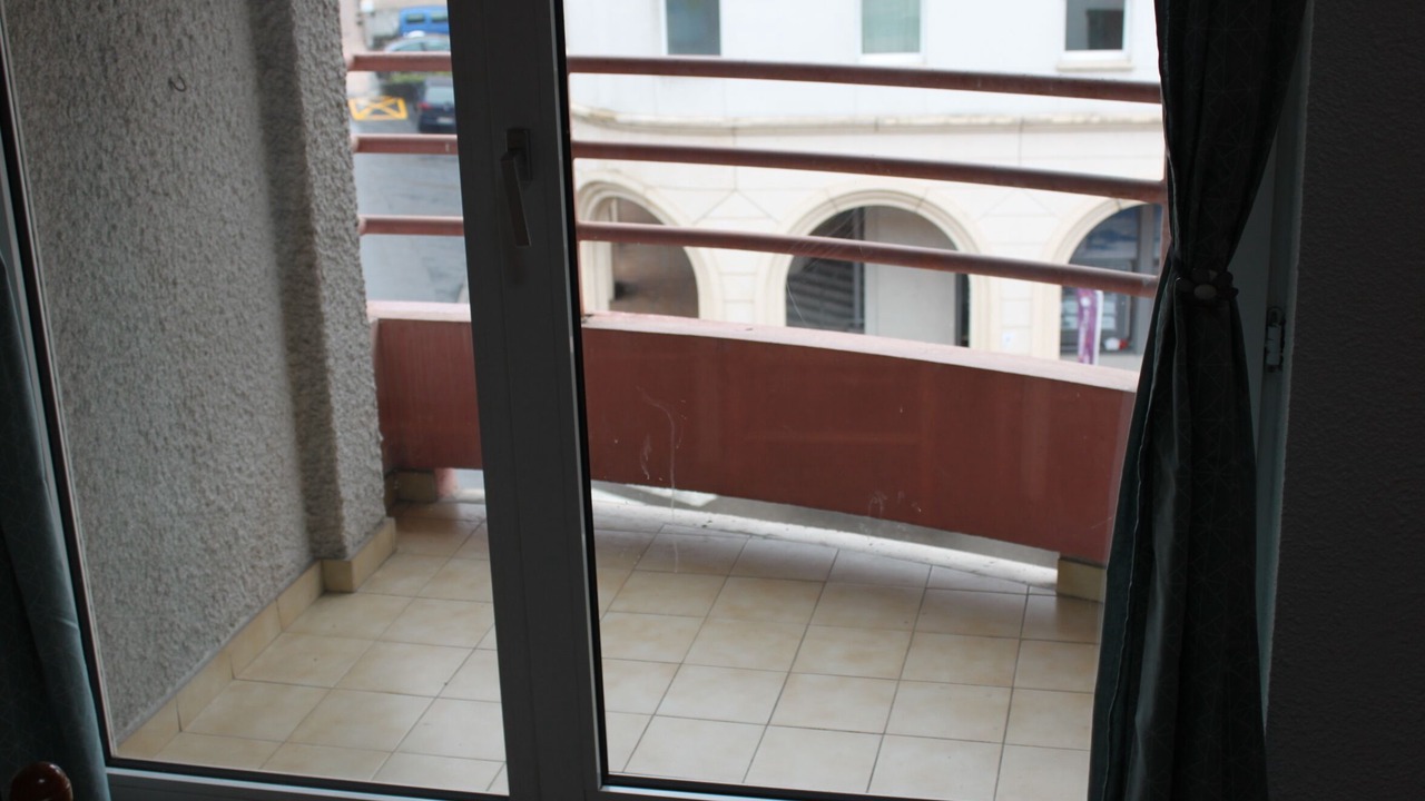 Photo of Others in Ax-les-Thermes