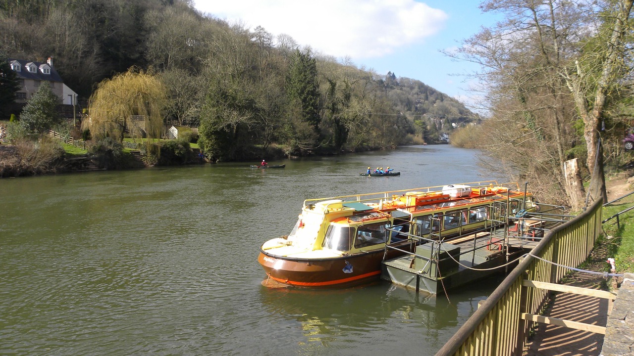 Photo of Outdoor in Awre