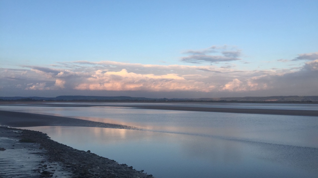 Photo of Others in Awre