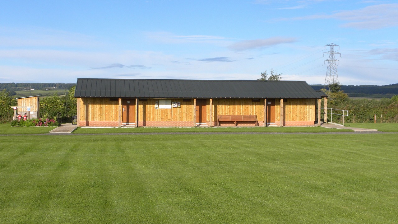 Photo of Outdoor in Awre