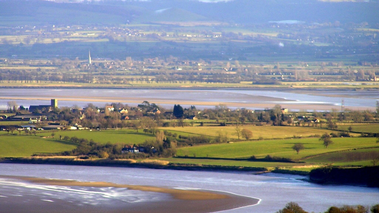 Photo of Others in Awre