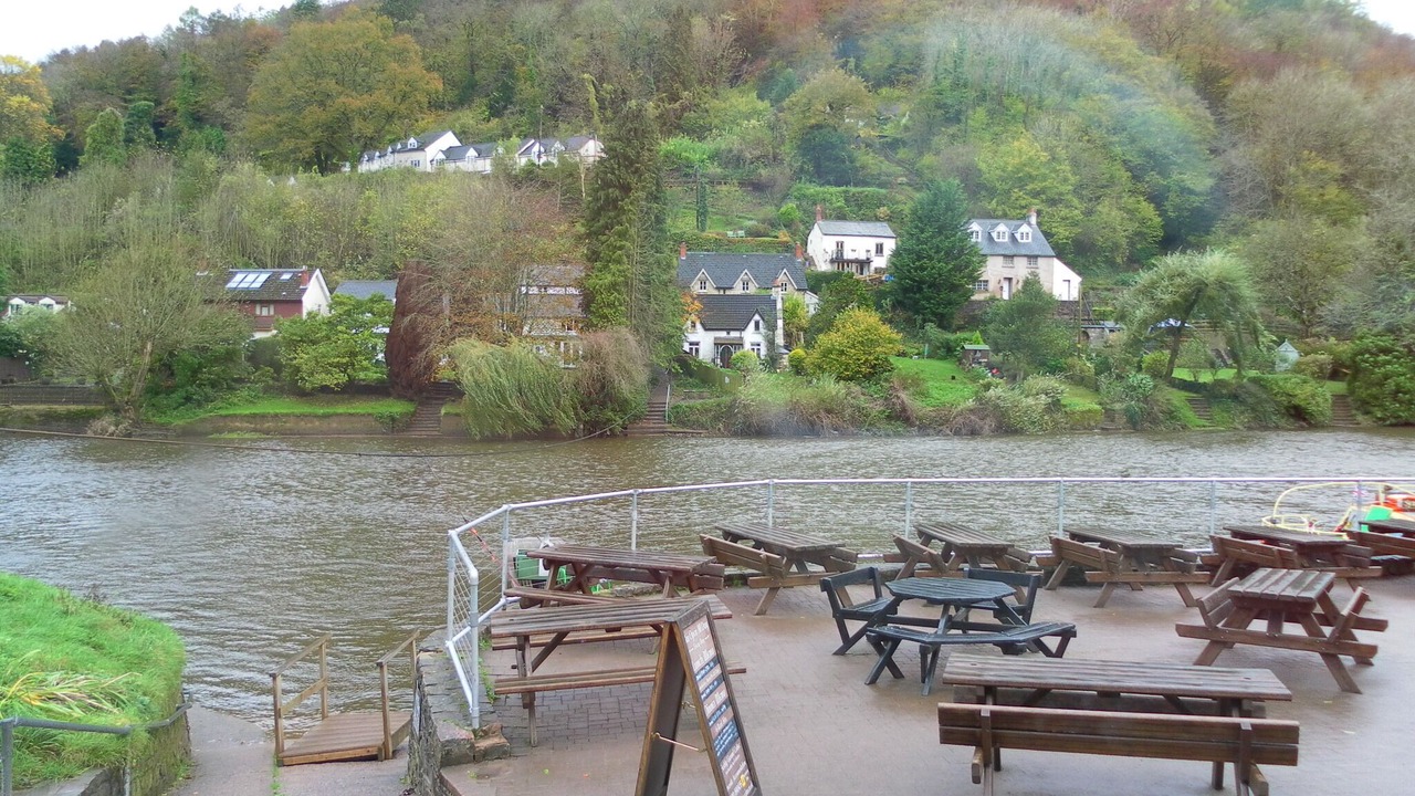 Photo of Outdoor in Awre