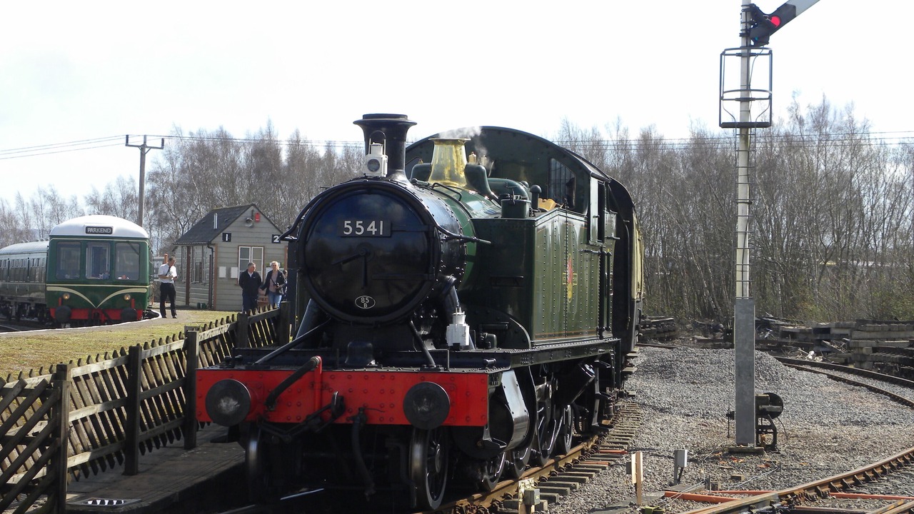 Photo of Others in Awre