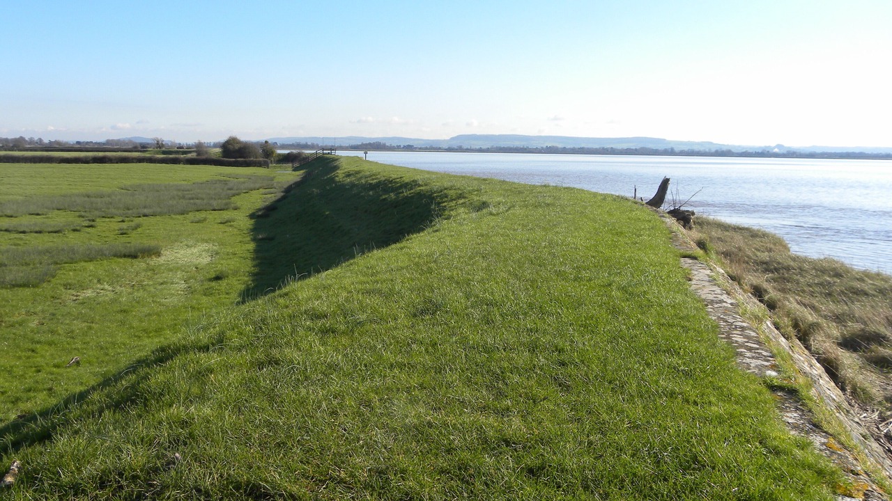 Photo of Others in Awre