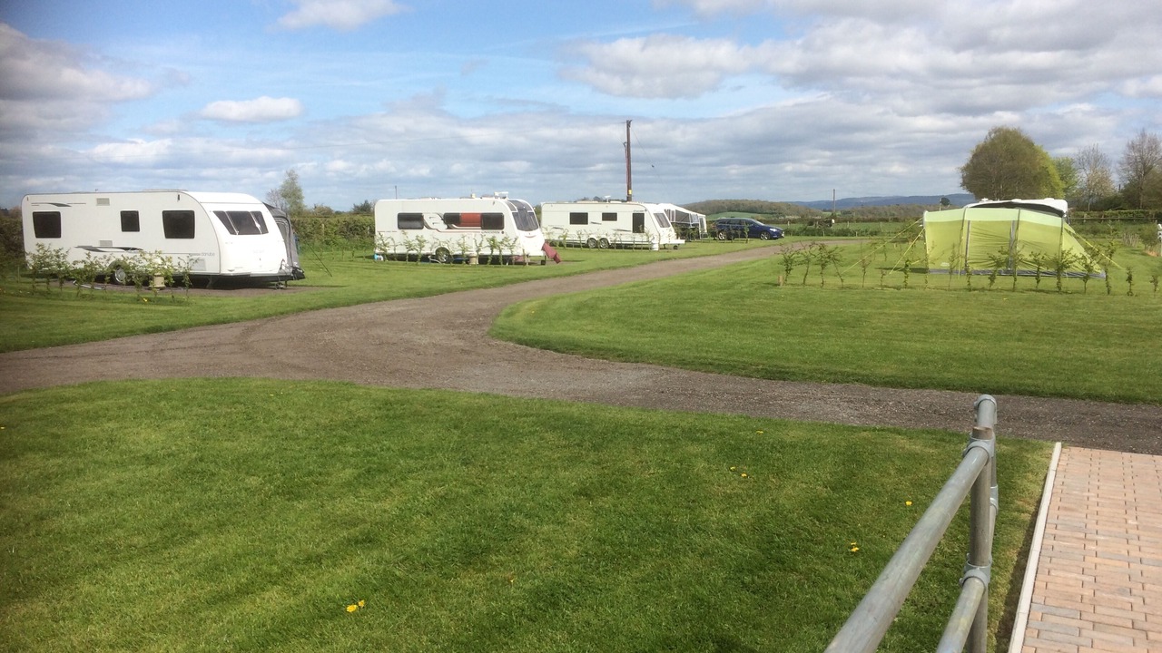 Photo of Outdoor in Awre