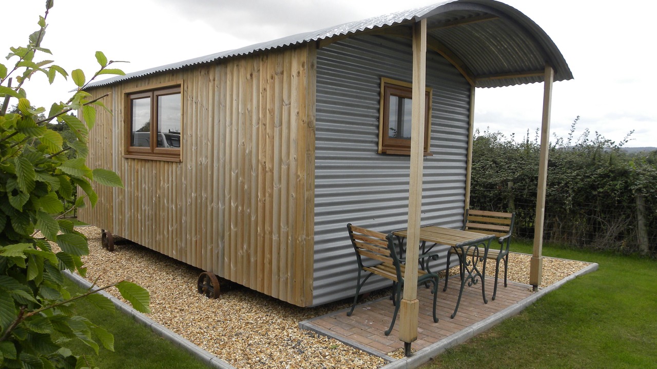 Photo of Outdoor in Awre