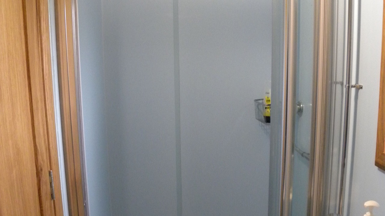 Photo of Bathroom in Awre