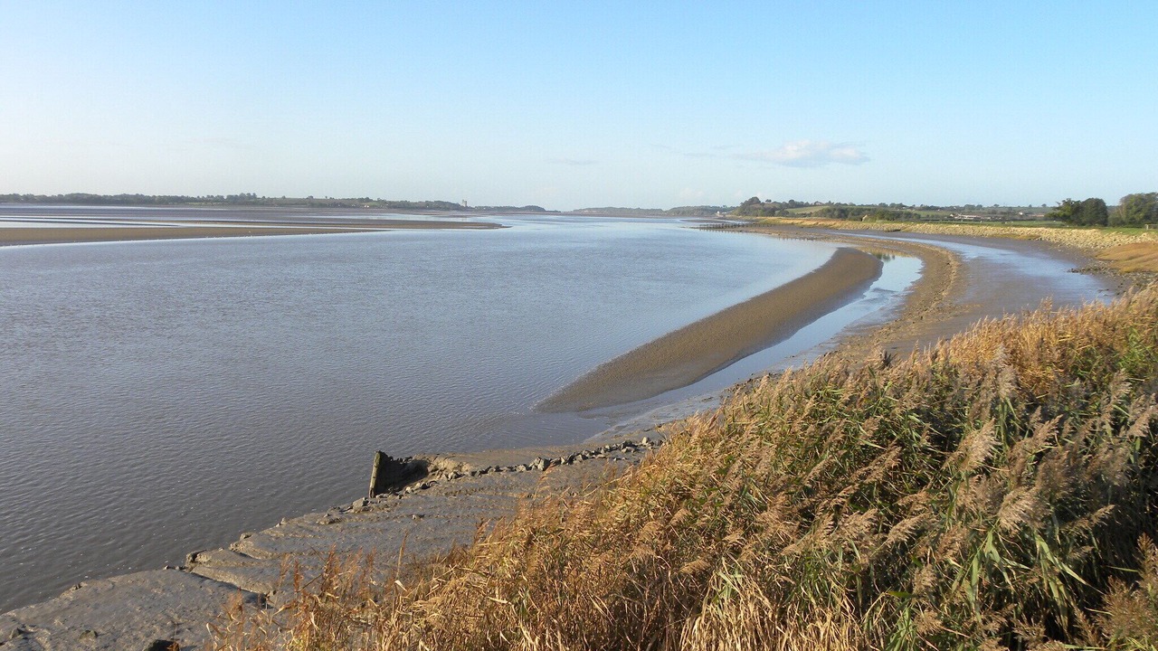 Photo of Others in Awre