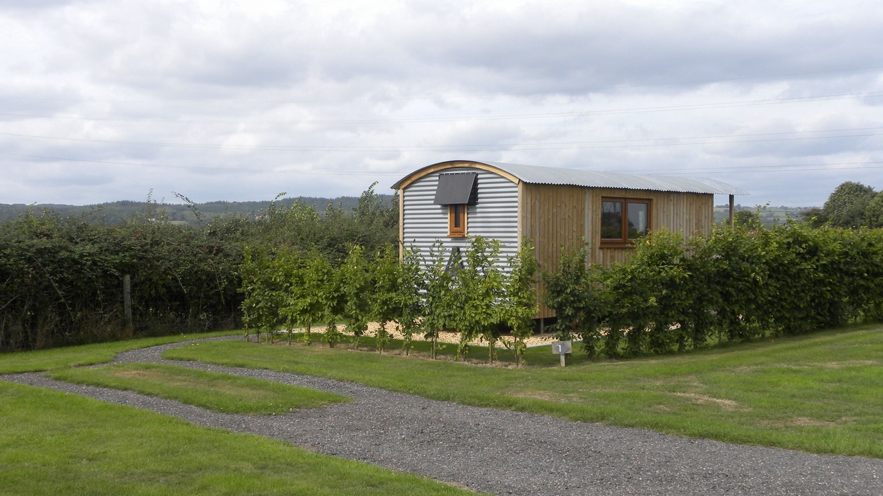 Photo of Outdoor in Awre