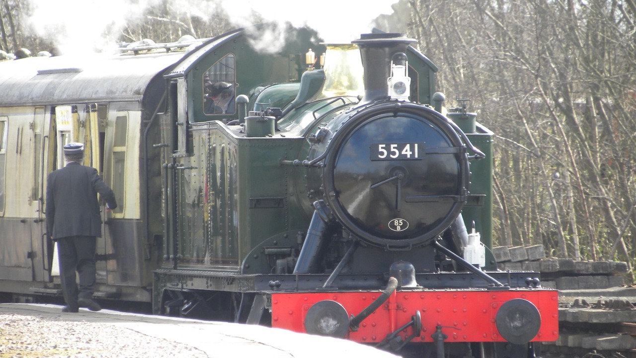 Photo of Others in Awre