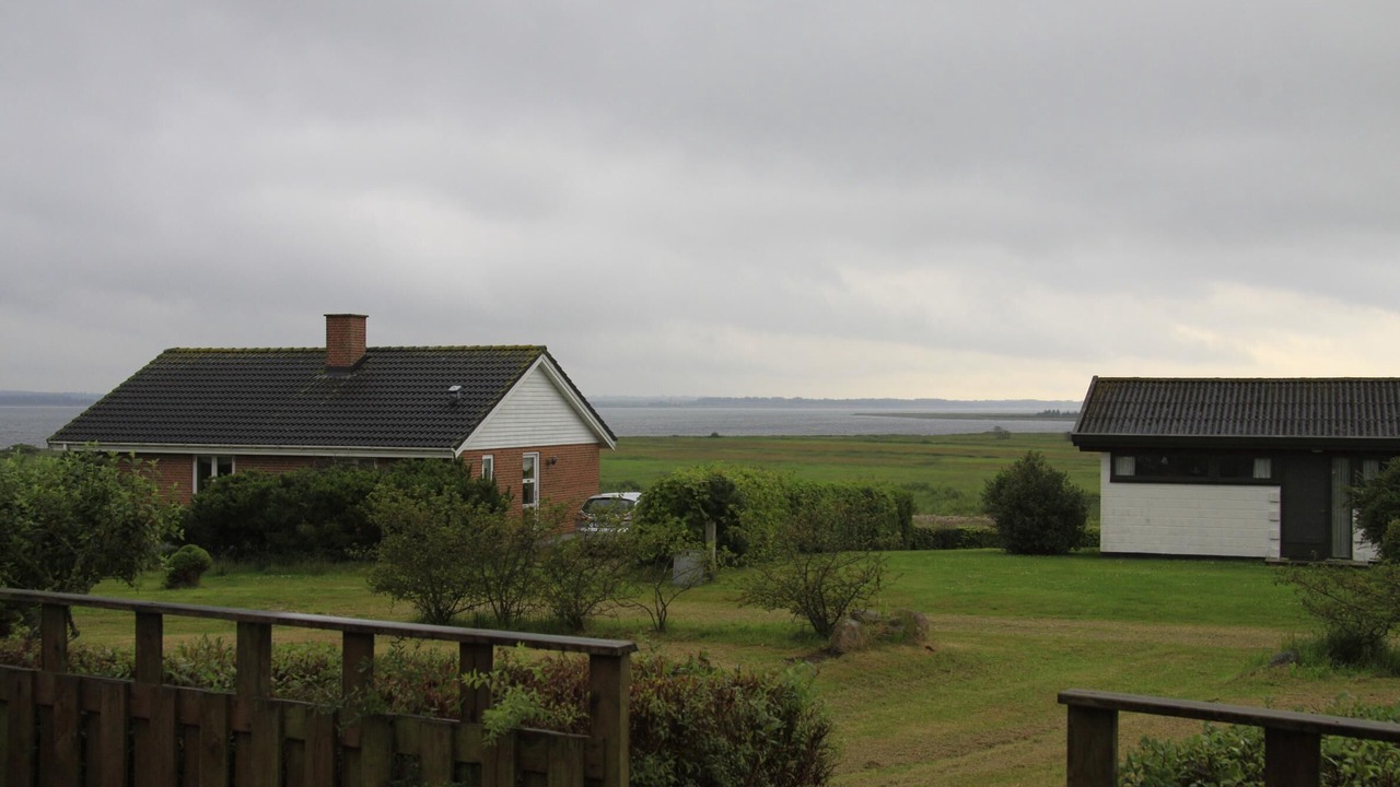 Photo of Outdoor in Ronbjerg