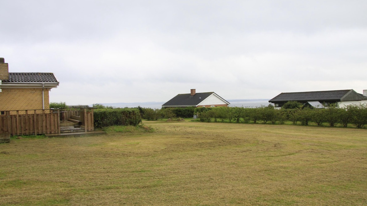 Photo of Outdoor in Ronbjerg
