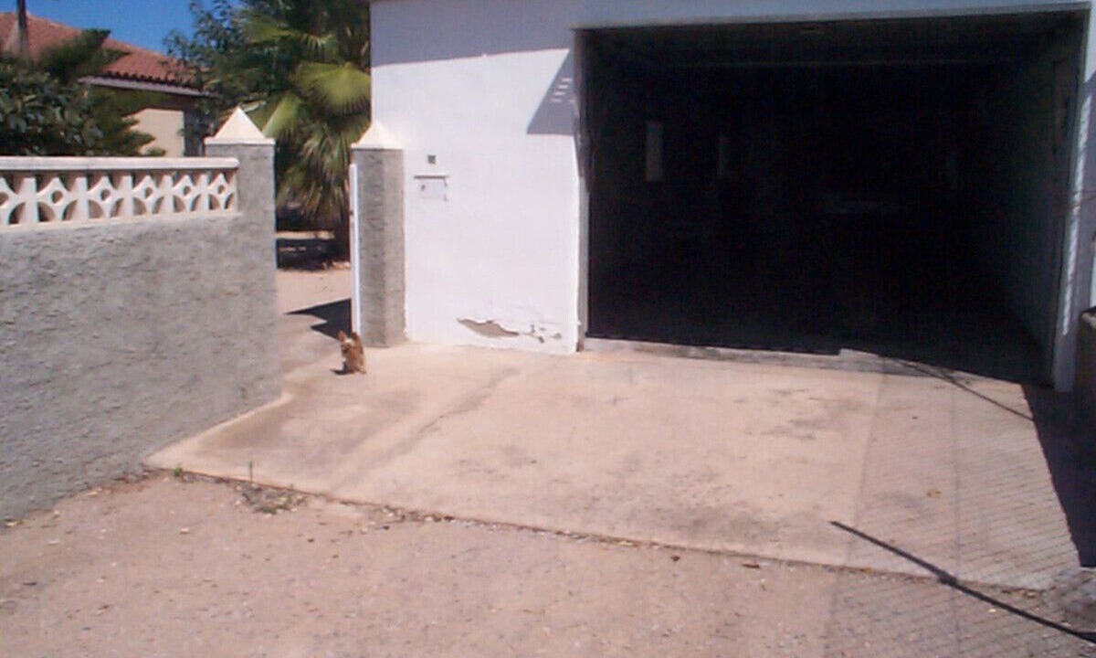 Photo of Outdoor in Vinaros