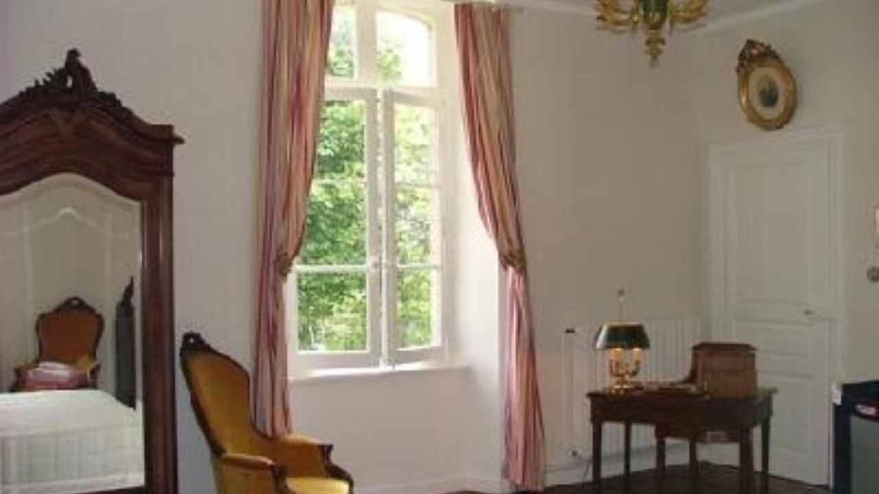 Photo of Others in Miniac-Morvan